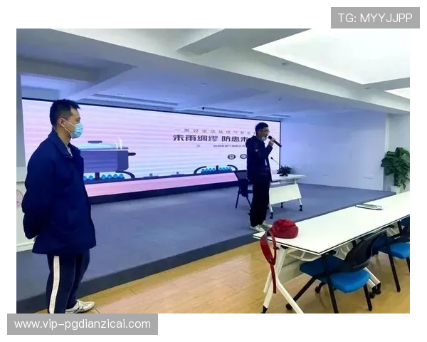 查找pg官网网址官方地址的步骤与注意事项全面指南