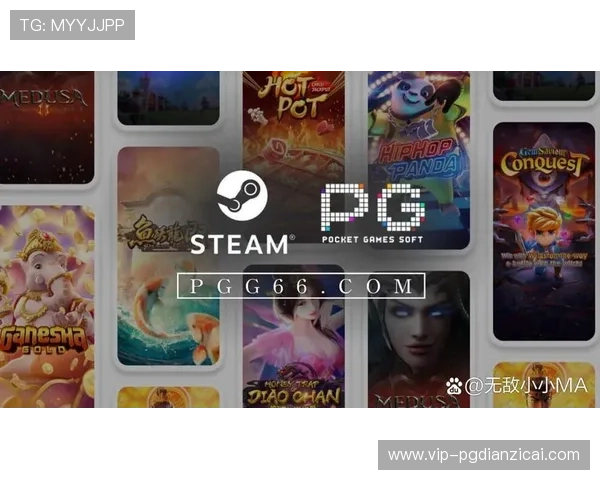 澳门pg电子游戏麻将市场规模持续扩大，带动澳门经济多元化发展新机遇