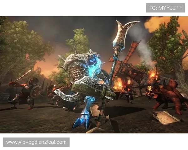 畅玩PG娱乐游戏平台新游戏直达通道.org带来丰富奖励和精彩体验