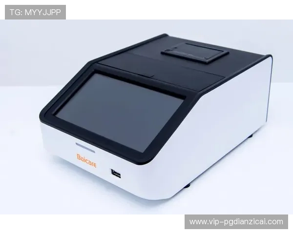 通过pg电子正规官网进行充值，快速便捷安全无忧