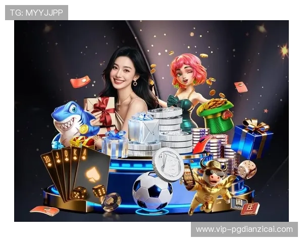 访问PG电子备用平台官网，享受丰富的电子娱乐游戏资源与专业的技术支持服务