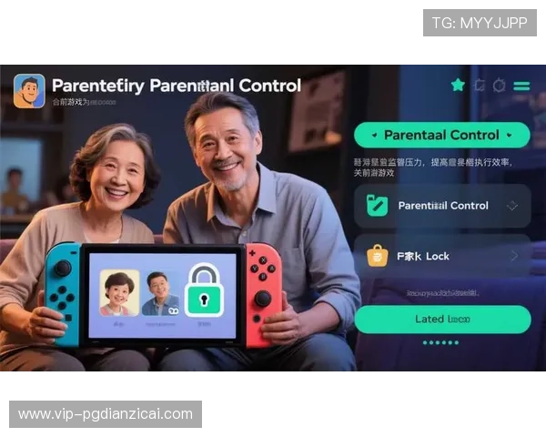 问鼎pg电子模拟器：最新活动与奖励机制详解让你轻松获取丰富奖励