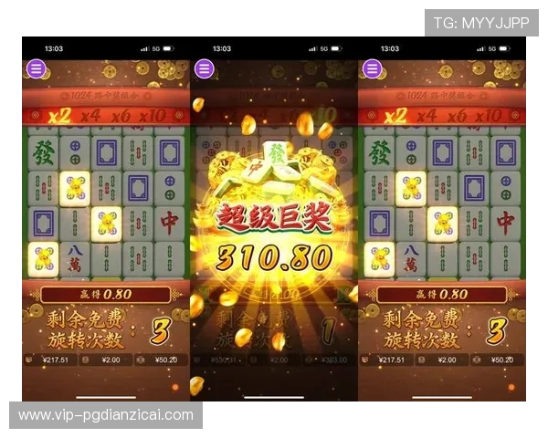 PG麻将胡了封面如何吸引玩家注意力提升游戏点击率
