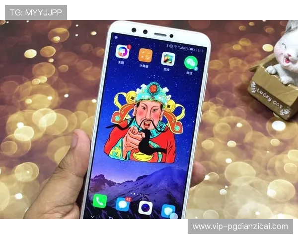 探索PG福运象财神的最新活动内容与奖励机制提升你的游戏体验与收益
