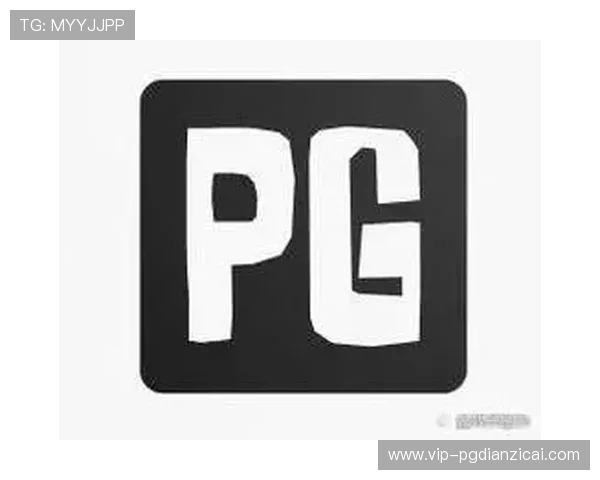 最齐全的pg电子试玩攻略指南帮助新手快速上手掌握游戏技巧实现高分目标