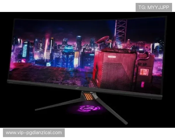 PG娱乐城网页版支持多平台同步登录，随时随地畅玩丰富多彩的游戏内容
