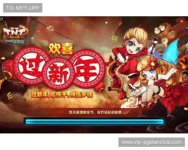 PG少林足球超级版本中的多人对战模式详解,提升团队合作与竞技水平的实用攻略 PG少林足球超级版本中的多人对战模式详解,提升团队合作与竞技水平的实用攻略