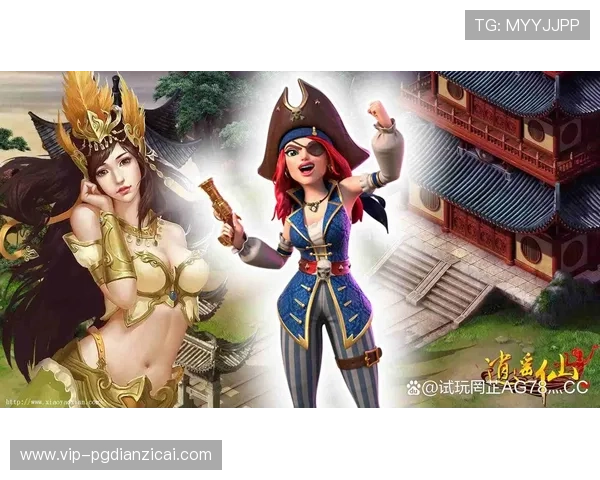 PG游戏官网下载最新版本,安全稳定的游戏下载指南与详细操作流程 PG游戏官网下载最新版本,安全稳定的游戏下载指南与详细操作流程
