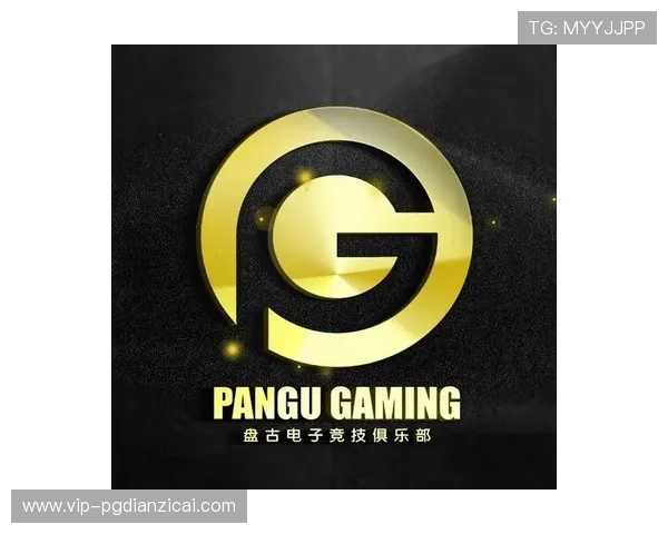 PG电子免费无限金币版本下载推荐让你无需充值即可尽情体验高端游戏内容 PG电子免费无限金币版本下载推荐让你无需充值即可尽情体验高端游戏内容