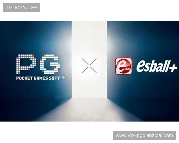 PGSOFT官网入口常见问题解答帮助玩家解决注册登录中的各种疑难 PGSOFT官网入口常见问题解答帮助玩家解决注册登录中的各种疑难