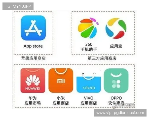 PG娱乐手机官网APP下载地址在哪里，详细介绍官方下载安装流程与注意事项