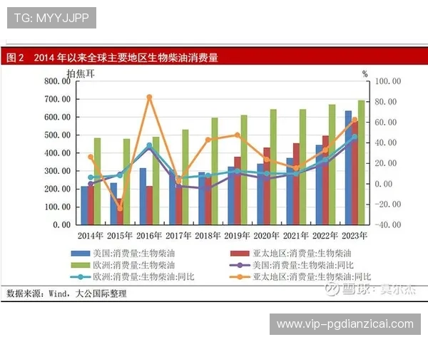 PG旗舰站公司未来发展战略:布局全球市场实现持续增长 PG旗舰站公司未来发展战略:布局全球市场实现持续增长