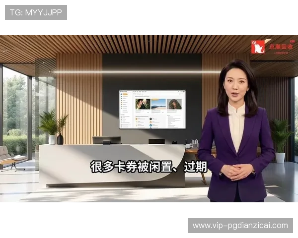 PG游戏备用平台的操作流程详解,新手玩家也能轻松上手快速切换 PG游戏备用平台的操作流程详解,新手玩家也能轻松上手快速切换