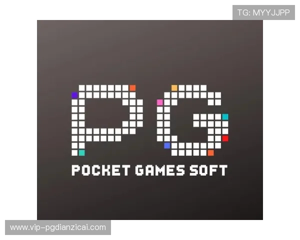 PG电子金龙送宝娱乐网安全可靠平台推荐让玩家放心畅玩体验极致娱乐快感