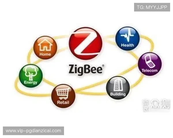 PG苹果版游戏安全保障措施，确保玩家账号信息安全无忧
