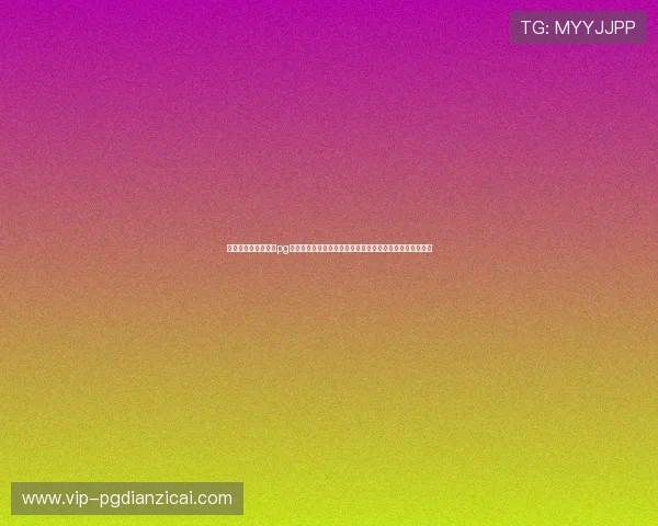 如何选择靠谱的试玩pg游戏网站确保游戏安全无病毒提供详细的安全保障措施介绍 如何选择靠谱的试玩pg游戏网站确保游戏安全无病毒提供详细的安全保障措施介绍